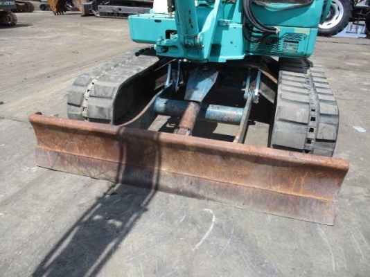 YANMAR B50-2B ขนาดPC-50 <มีVDOชม>มีลายหัวแย๊กรถเก่านอกมีเอกสารอินวอย☎️ติดต่อ 085-5632278 <ราคาต่อรองได้> YANMAR B50-2B ขนาดPC-50 <มีVDOชม>มีลายหัวแย๊กรถเก่านอกมีเอกสารอินวอย☎️ติดต่อ 085-5632278 <ราคาต่อรองได้>