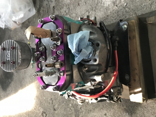 ขายเครื่องJETSKI Kawasaki 750 Pro ขายเครื่องJETSKI Kawasaki 750 Pro
