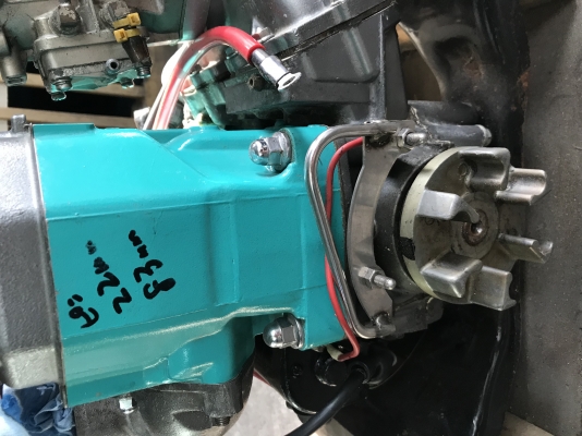ขายเครื่องJETSKI Kawasaki 750 Pro ขายเครื่องJETSKI Kawasaki 750 Pro