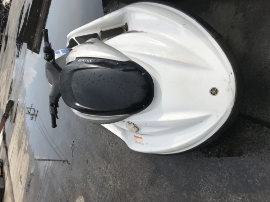 ขายJETSKI Yamaha gp1200r ขายJETSKI Yamaha gp1200r