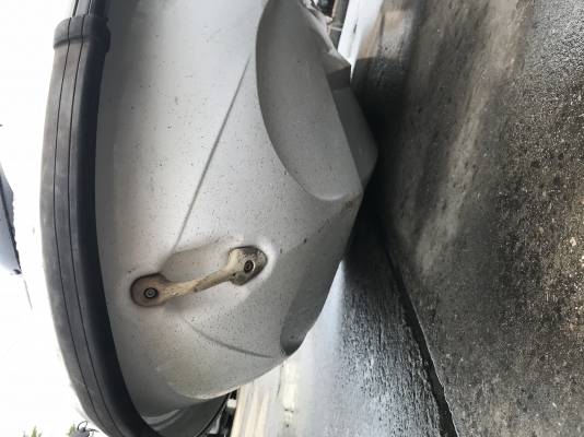 ขายJETSKI Yamaha gp1200r ขายJETSKI Yamaha gp1200r