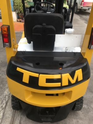 ขายรถตักยางพาราตักยางก้อนถ้วยตักเศษยางขี้ยาง