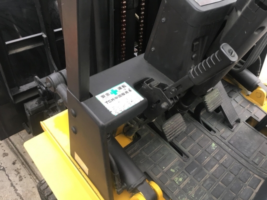 ขายรถตักยางพาราตักยางก้อนถ้วยตักเศษยางขี้ยาง