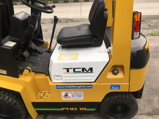 ขายรถตักยางพาราตักยางก้อนถ้วยตักเศษยางขี้ยาง