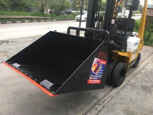 ขายรถตักยางพาราตักยางก้อนถ้วยตักเศษยางขี้ยาง