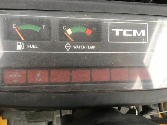 ขายรถตักยางพาราตักยางก้อนถ้วยตักเศษยางขี้ยาง