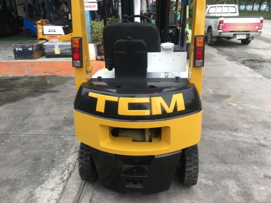 ขายรถตักยางพาราตักยางก้อนถ้วยตักเศษยางขี้ยาง