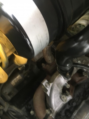 ขายรถตักยางพาราตักยางก้อนถ้วยตักเศษยางขี้ยาง