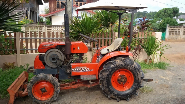 krt140ไม่มผาลหลัง krt140ไม่มผาลหลัง