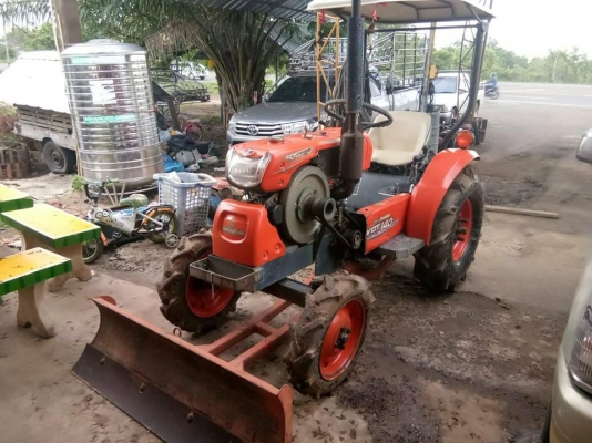 krt140ไม่มผาลหลัง krt140ไม่มผาลหลัง