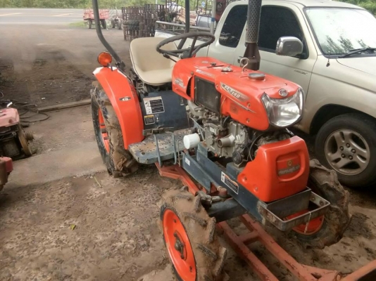 krt140ไม่มผาลหลัง krt140ไม่มผาลหลัง