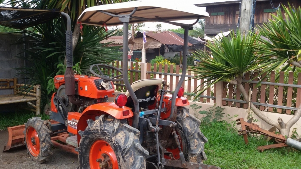 krt140ไม่มผาลหลัง krt140ไม่มผาลหลัง