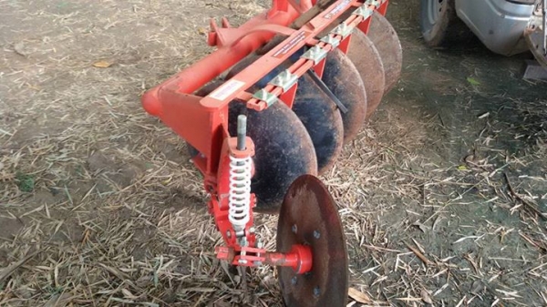 ผาล5ขนาด22