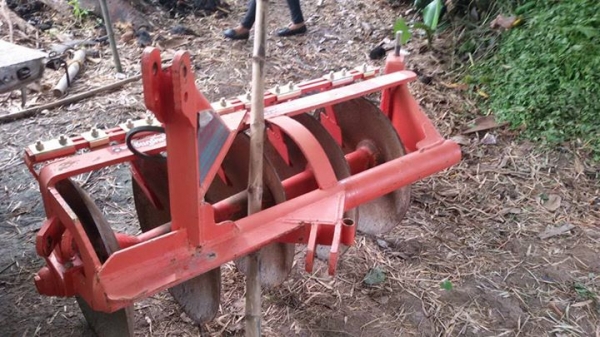 ผาล5ขนาด22