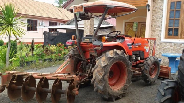 36สวยๆๆใช้งานน้อย