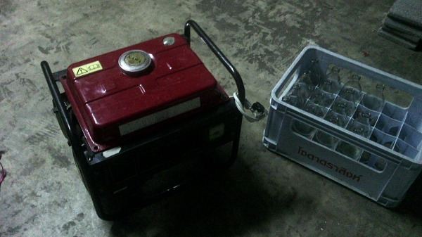 ขายเครื่อง ปั่นไฟ ขนาดฟใหญ่ 3 kv 4 จังหวะ 5300,บ 092 9543395 ขายเครื่อง ปั่นไฟ ขนาดฟใหญ่ 3 kv 4 จังหวะ 5300,บ 092 9543395