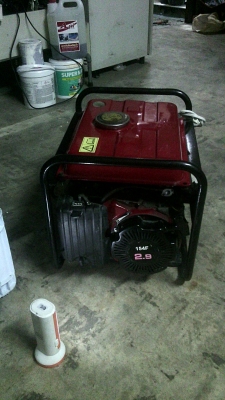 ขายเครื่อง ปั่นไฟ ขนาดฟใหญ่ 3 kv 4 จังหวะ 5300,บ 092 9543395 ขายเครื่อง ปั่นไฟ ขนาดฟใหญ่ 3 kv 4 จังหวะ 5300,บ 092 9543395