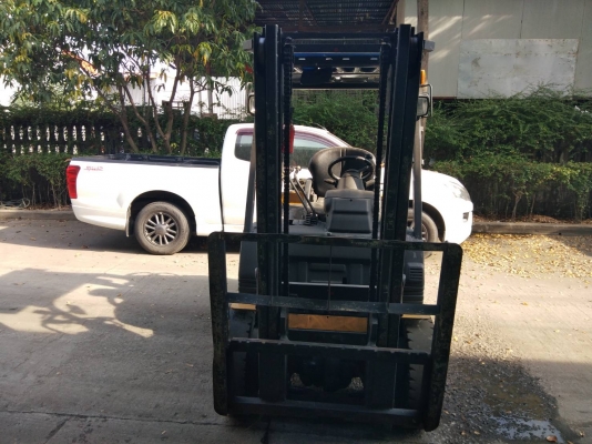 ขายด่วน