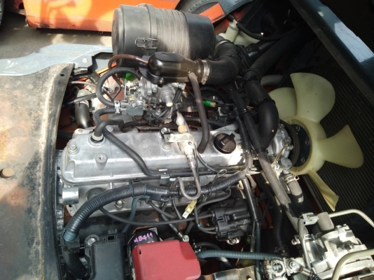 ขายด่วน