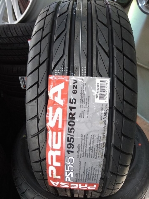 ยางไทยแบรนด์แม็กซิส เทรดแวร์ต่ำ ขอบ 15 ราคาสี่เส้น 6500 บาท