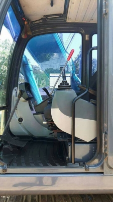 ขาย!! >>> Kobelco Sk140SuperX รถพร้อมใช้งาน <<< เบอร์ติดต่อ 098-7155789 086-4631102