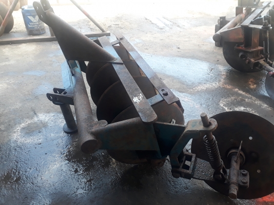 ขอบคุณพี่จังหวัดเลย ขายผาน4LCS สวยๆเดิมๆพร้อมใช้งาน