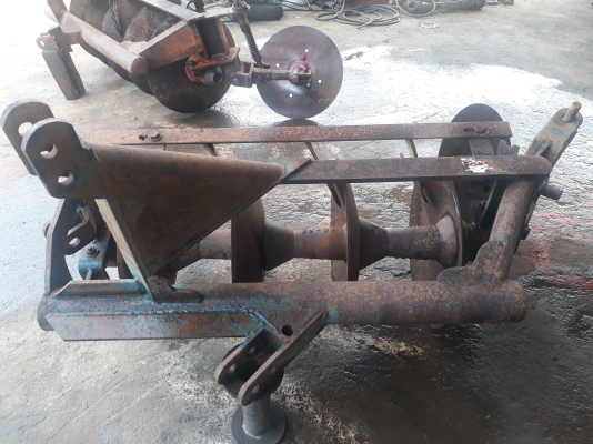 ขอบคุณพี่จังหวัดเลย ขายผาน4LCS สวยๆเดิมๆพร้อมใช้งาน