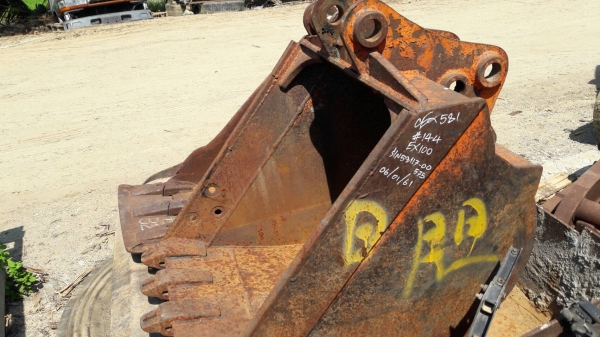 ขายบุ้งกี๋ รถขุด ไซคเล็ก 40/50/60/75 รถขุดขนาดใหญ่ 100/120/200 มีทั้งของใหม่และมือสอง ราคาถูก ขายบุ้งกี๋ รถขุด ไซคเล็ก 40/50/60/75 รถขุดขนาดใหญ่ 100/120/200 มีทั้งของใหม่และมือสอง ราคาถูก