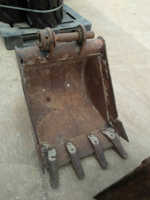 ขายบุ้งกี๋ รถขุด ไซคเล็ก 40/50/60/75 รถขุดขนาดใหญ่ 100/120/200 มีทั้งของใหม่และมือสอง ราคาถูก ขายบุ้งกี๋ รถขุด ไซคเล็ก 40/50/60/75 รถขุดขนาดใหญ่ 100/120/200 มีทั้งของใหม่และมือสอง ราคาถูก