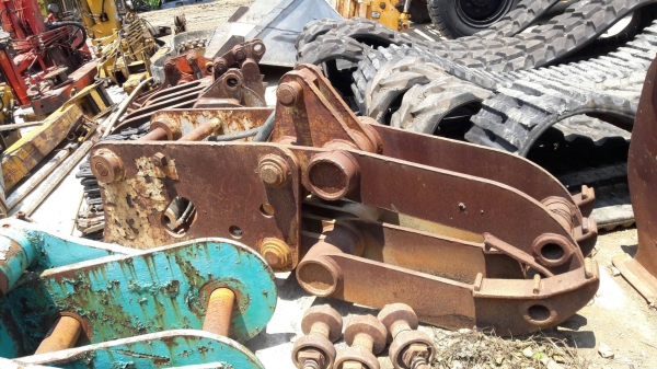 ขายตัวคีป ใช้สำหรับรถขุด หลายขนาด รถเล็ก50/60และ100/120 สินค้าเก่านอก จากญี่ปุ่น ยังไม่เคยใช้งานในไทย มีหลายแบบหลายขนาด ติดต่อสอบถามได้ ขายตัวคีป ใช้สำหรับรถขุด หลายขนาด รถเล็ก50/60และ100/120 สินค้าเก่านอก จากญี่ปุ่น ยังไม่เคยใช้งานในไทย มีหลายแบบหลายขนาด ติดต่อสอบถามได้