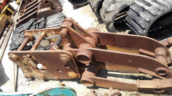 ขายตัวคีป ใช้สำหรับรถขุด หลายขนาด รถเล็ก50/60และ100/120 สินค้าเก่านอก จากญี่ปุ่น ยังไม่เคยใช้งานในไทย มีหลายแบบหลายขนาด ติดต่อสอบถามได้ ขายตัวคีป ใช้สำหรับรถขุด หลายขนาด รถเล็ก50/60และ100/120 สินค้าเก่านอก จากญี่ปุ่น ยังไม่เคยใช้งานในไทย มีหลายแบบหลายขนาด ติดต่อสอบถามได้