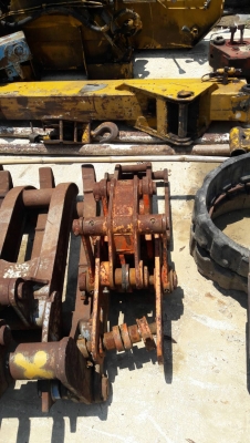 ขายตัวคีป ใช้สำหรับรถขุด หลายขนาด รถเล็ก50/60และ100/120 สินค้าเก่านอก จากญี่ปุ่น ยังไม่เคยใช้งานในไทย มีหลายแบบหลายขนาด ติดต่อสอบถามได้ ขายตัวคีป ใช้สำหรับรถขุด หลายขนาด รถเล็ก50/60และ100/120 สินค้าเก่านอก จากญี่ปุ่น ยังไม่เคยใช้งานในไทย มีหลายแบบหลายขนาด ติดต่อสอบถามได้