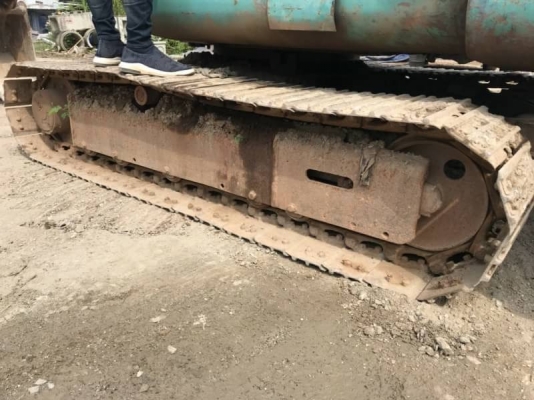 ขาย 395,000 KOMATSU pc 45-7 E พร้อมหัวเจาะรุ่นใหม่ ไม่ต้องถอดบุ้งกี้ ใส่ที่ปลายอามร์ได้เลย เครื่องดำรุ่นใหม่ ปั้มแรง เอวแน่น ช่วงล่างสวย สภาพเก่านอก เอกสารแจ้งจำหน่าย รถสวยพร้อมใช้ รถอยู่ ปทุมธานี สามโคก 090-772-3710 090-772-3708 ขาย 395,000 KOMATSU pc 45-7 E พร้อมหัวเจาะรุ่นใหม่ ไม่ต้องถอดบุ้งกี้ ใส่ที่ปลายอามร์ได้เลย เครื่องดำรุ่นใหม่ ปั้มแรง เอวแน่น ช่วงล่างสวย สภาพเก่านอก เอกสารแจ้งจำหน่าย รถสวยพร้อมใช้ รถอยู่ ปทุมธานี สามโคก 090-772-3710 090-772-3708