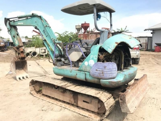 ขาย 395,000 KOMATSU pc 45-7 E พร้อมหัวเจาะรุ่นใหม่ ไม่ต้องถอดบุ้งกี้ ใส่ที่ปลายอามร์ได้เลย เครื่องดำรุ่นใหม่ ปั้มแรง เอวแน่น ช่วงล่างสวย สภาพเก่านอก เอกสารแจ้งจำหน่าย รถสวยพร้อมใช้ รถอยู่ ปทุมธานี สามโคก 090-772-3710 090-772-3708 ขาย 395,000 KOMATSU pc 45-7 E พร้อมหัวเจาะรุ่นใหม่ ไม่ต้องถอดบุ้งกี้ ใส่ที่ปลายอามร์ได้เลย เครื่องดำรุ่นใหม่ ปั้มแรง เอวแน่น ช่วงล่างสวย สภาพเก่านอก เอกสารแจ้งจำหน่าย รถสวยพร้อมใช้ รถอยู่ ปทุมธานี สามโคก 090-772-3710 090-772-3708