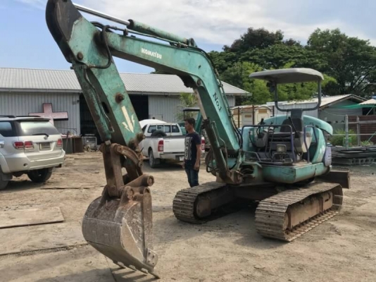 ขาย 395,000 KOMATSU pc 45-7 E พร้อมหัวเจาะรุ่นใหม่ ไม่ต้องถอดบุ้งกี้ ใส่ที่ปลายอามร์ได้เลย เครื่องดำรุ่นใหม่ ปั้มแรง เอวแน่น ช่วงล่างสวย สภาพเก่านอก เอกสารแจ้งจำหน่าย รถสวยพร้อมใช้ รถอยู่ ปทุมธานี สามโคก 090-772-3710 090-772-3708 ขาย 395,000 KOMATSU pc 45-7 E พร้อมหัวเจาะรุ่นใหม่ ไม่ต้องถอดบุ้งกี้ ใส่ที่ปลายอามร์ได้เลย เครื่องดำรุ่นใหม่ ปั้มแรง เอวแน่น ช่วงล่างสวย สภาพเก่านอก เอกสารแจ้งจำหน่าย รถสวยพร้อมใช้ รถอยู่ ปทุมธานี สามโคก 090-772-3710 090-772-3708