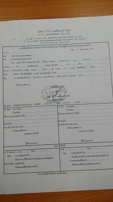 ขาย 395,000 KOMATSU pc 45-7 E พร้อมหัวเจาะรุ่นใหม่ ไม่ต้องถอดบุ้งกี้ ใส่ที่ปลายอามร์ได้เลย เครื่องดำรุ่นใหม่ ปั้มแรง เอวแน่น ช่วงล่างสวย สภาพเก่านอก เอกสารแจ้งจำหน่าย รถสวยพร้อมใช้ รถอยู่ ปทุมธานี สามโคก 090-772-3710 090-772-3708 ขาย 395,000 KOMATSU pc 45-7 E พร้อมหัวเจาะรุ่นใหม่ ไม่ต้องถอดบุ้งกี้ ใส่ที่ปลายอามร์ได้เลย เครื่องดำรุ่นใหม่ ปั้มแรง เอวแน่น ช่วงล่างสวย สภาพเก่านอก เอกสารแจ้งจำหน่าย รถสวยพร้อมใช้ รถอยู่ ปทุมธานี สามโคก 090-772-3710 090-772-3708