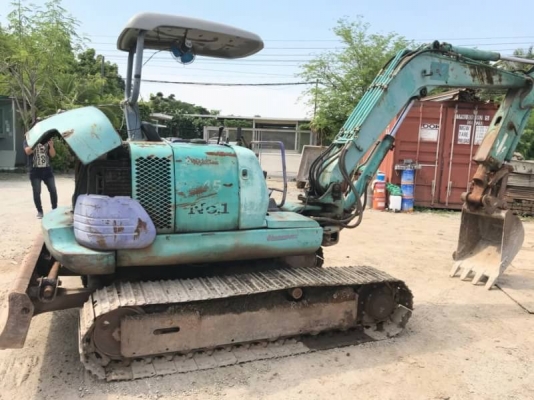 ขาย 395,000 KOMATSU pc 45-7 E พร้อมหัวเจาะรุ่นใหม่ ไม่ต้องถอดบุ้งกี้ ใส่ที่ปลายอามร์ได้เลย เครื่องดำรุ่นใหม่ ปั้มแรง เอวแน่น ช่วงล่างสวย สภาพเก่านอก เอกสารแจ้งจำหน่าย รถสวยพร้อมใช้ รถอยู่ ปทุมธานี สามโคก 090-772-3710 090-772-3708 ขาย 395,000 KOMATSU pc 45-7 E พร้อมหัวเจาะรุ่นใหม่ ไม่ต้องถอดบุ้งกี้ ใส่ที่ปลายอามร์ได้เลย เครื่องดำรุ่นใหม่ ปั้มแรง เอวแน่น ช่วงล่างสวย สภาพเก่านอก เอกสารแจ้งจำหน่าย รถสวยพร้อมใช้ รถอยู่ ปทุมธานี สามโคก 090-772-3710 090-772-3708