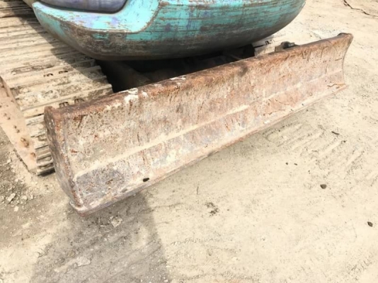 ขาย 395,000 KOMATSU pc 45-7 E พร้อมหัวเจาะรุ่นใหม่ ไม่ต้องถอดบุ้งกี้ ใส่ที่ปลายอามร์ได้เลย เครื่องดำรุ่นใหม่ ปั้มแรง เอวแน่น ช่วงล่างสวย สภาพเก่านอก เอกสารแจ้งจำหน่าย รถสวยพร้อมใช้ รถอยู่ ปทุมธานี สามโคก 090-772-3710 090-772-3708 ขาย 395,000 KOMATSU pc 45-7 E พร้อมหัวเจาะรุ่นใหม่ ไม่ต้องถอดบุ้งกี้ ใส่ที่ปลายอามร์ได้เลย เครื่องดำรุ่นใหม่ ปั้มแรง เอวแน่น ช่วงล่างสวย สภาพเก่านอก เอกสารแจ้งจำหน่าย รถสวยพร้อมใช้ รถอยู่ ปทุมธานี สามโคก 090-772-3710 090-772-3708