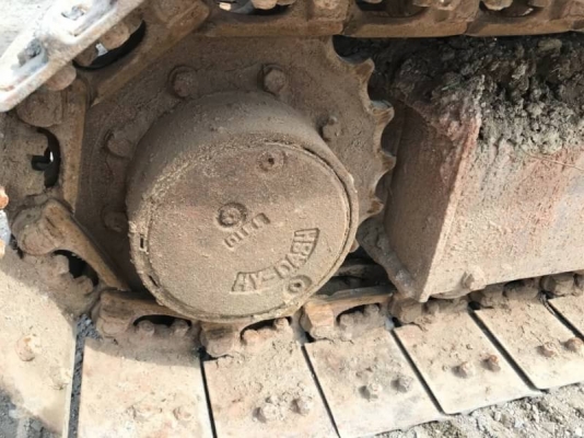 ขาย 395,000 KOMATSU pc 45-7 E พร้อมหัวเจาะรุ่นใหม่ ไม่ต้องถอดบุ้งกี้ ใส่ที่ปลายอามร์ได้เลย เครื่องดำรุ่นใหม่ ปั้มแรง เอวแน่น ช่วงล่างสวย สภาพเก่านอก เอกสารแจ้งจำหน่าย รถสวยพร้อมใช้ รถอยู่ ปทุมธานี สามโคก 090-772-3710 090-772-3708 ขาย 395,000 KOMATSU pc 45-7 E พร้อมหัวเจาะรุ่นใหม่ ไม่ต้องถอดบุ้งกี้ ใส่ที่ปลายอามร์ได้เลย เครื่องดำรุ่นใหม่ ปั้มแรง เอวแน่น ช่วงล่างสวย สภาพเก่านอก เอกสารแจ้งจำหน่าย รถสวยพร้อมใช้ รถอยู่ ปทุมธานี สามโคก 090-772-3710 090-772-3708