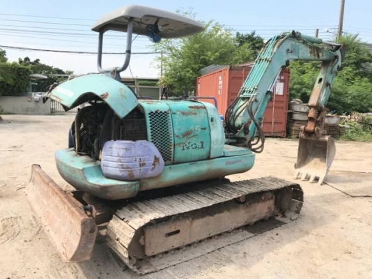 ขาย 395,000 KOMATSU pc 45-7 E พร้อมหัวเจาะรุ่นใหม่ ไม่ต้องถอดบุ้งกี้ ใส่ที่ปลายอามร์ได้เลย เครื่องดำรุ่นใหม่ ปั้มแรง เอวแน่น ช่วงล่างสวย สภาพเก่านอก เอกสารแจ้งจำหน่าย รถสวยพร้อมใช้ รถอยู่ ปทุมธานี สามโคก 090-772-3710 090-772-3708 ขาย 395,000 KOMATSU pc 45-7 E พร้อมหัวเจาะรุ่นใหม่ ไม่ต้องถอดบุ้งกี้ ใส่ที่ปลายอามร์ได้เลย เครื่องดำรุ่นใหม่ ปั้มแรง เอวแน่น ช่วงล่างสวย สภาพเก่านอก เอกสารแจ้งจำหน่าย รถสวยพร้อมใช้ รถอยู่ ปทุมธานี สามโคก 090-772-3710 090-772-3708