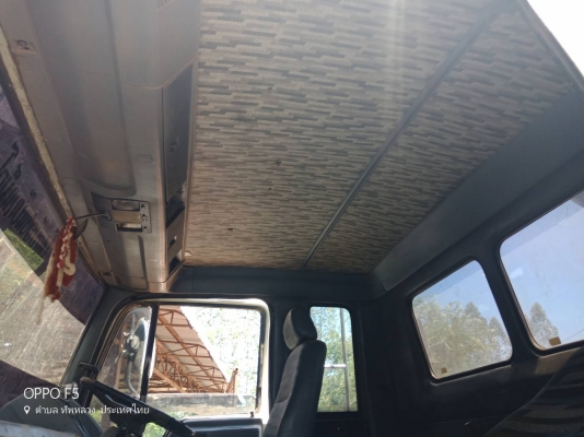 3M2เพลาดั๊ม เครื่องดี คัดซีสวย เดิมๆ