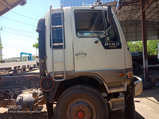 3M2เพลาดั๊ม เครื่องดี คัดซีสวย เดิมๆ