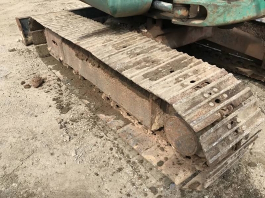 ขาย 345,000 KOMATSU pc 40-7 เครื่องดี ปั้มแรง เอวแน่น ช่วงล่างสวย สภาพเก่านอก เอกสารแจ้งจำหน่าย รถสวยพร้อมใช้ รถอยู่ ปทุมธานี สามโคก 090-772-3710 090-772-3708