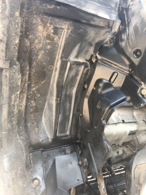 ขาย6ล้อISUZU Deca195แรงเครื่อง6HH รถห้างแท้ กระบะพร้อมคอกเหล็กแป็ปประปายาว7.20เมตร ช่วงล่างใหญ่ ขาย6ล้อISUZU Deca195แรงเครื่อง6HH รถห้างแท้ กระบะพร้อมคอกเหล็กแป็ปประปายาว7.20เมตร ช่วงล่างใหญ่