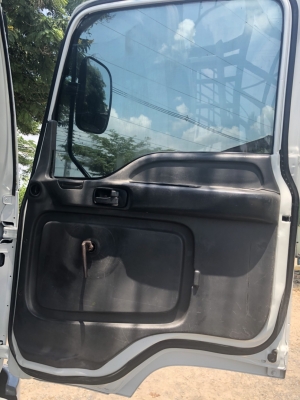ขาย6ล้อISUZU Deca195แรงเครื่อง6HH รถห้างแท้ กระบะพร้อมคอกเหล็กแป็ปประปายาว7.20เมตร ช่วงล่างใหญ่ ขาย6ล้อISUZU Deca195แรงเครื่อง6HH รถห้างแท้ กระบะพร้อมคอกเหล็กแป็ปประปายาว7.20เมตร ช่วงล่างใหญ่