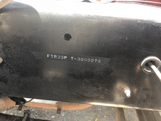 ขาย6ล้อISUZU Deca195แรงเครื่อง6HH รถห้างแท้ กระบะพร้อมคอกเหล็กแป็ปประปายาว7.20เมตร ช่วงล่างใหญ่