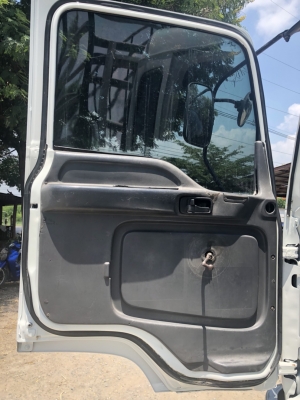 ขาย6ล้อISUZU Deca195แรงเครื่อง6HH รถห้างแท้ กระบะพร้อมคอกเหล็กแป็ปประปายาว7.20เมตร ช่วงล่างใหญ่ ขาย6ล้อISUZU Deca195แรงเครื่อง6HH รถห้างแท้ กระบะพร้อมคอกเหล็กแป็ปประปายาว7.20เมตร ช่วงล่างใหญ่