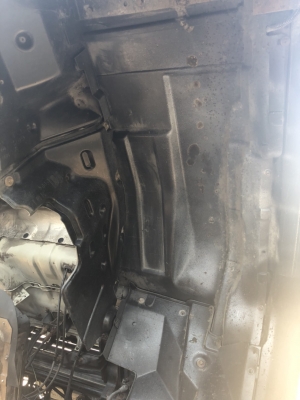 ขาย6ล้อISUZU Deca195แรงเครื่อง6HH รถห้างแท้ กระบะพร้อมคอกเหล็กแป็ปประปายาว7.20เมตร ช่วงล่างใหญ่