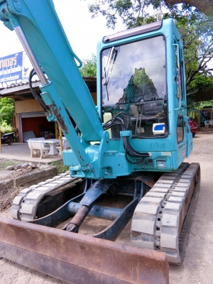 YANMAR B50-2B ขนาดPC-50 <มีVDOชม>มีลายหัวแย๊กรถเก่านอกมีเอกสารอินวอย☎️ติดต่อ 085-5632278 <ราคาต่อรองได้> YANMAR B50-2B ขนาดPC-50 <มีVDOชม>มีลายหัวแย๊กรถเก่านอกมีเอกสารอินวอย☎️ติดต่อ 085-5632278 <ราคาต่อรองได้>