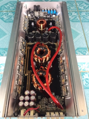 แอมป์คลาสดี เวอเทค2200w มือสองสภาพสวยเดิมๆ ใช้งานปกติฝาครบ เบสแน่นๆลูกโตๆ ขับซับ10"-12"หล่อ ขาย 2750 บาท สนใจ0892425454 อยู่สระบุรีส่งได้+100บ. แอมป์คลาสดี เวอเทค2200w มือสองสภาพสวยเดิมๆ ใช้งานปกติฝาครบ เบสแน่นๆลูกโตๆ ขับซับ10"-12"หล่อ ขาย 2750 บาท สนใจ0892425454 อยู่สระบุรีส่งได้+100บ.